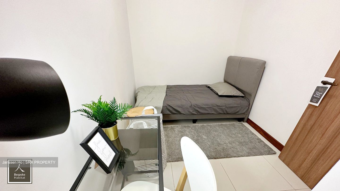 The Sail @ Marina Bay (D1), Apartment #579052671